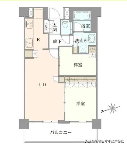涓滀含閮芥腐鍖哄崡闈掑北璞畢,鏃ユ湰鎴夸骇鐙棬鐙櫌