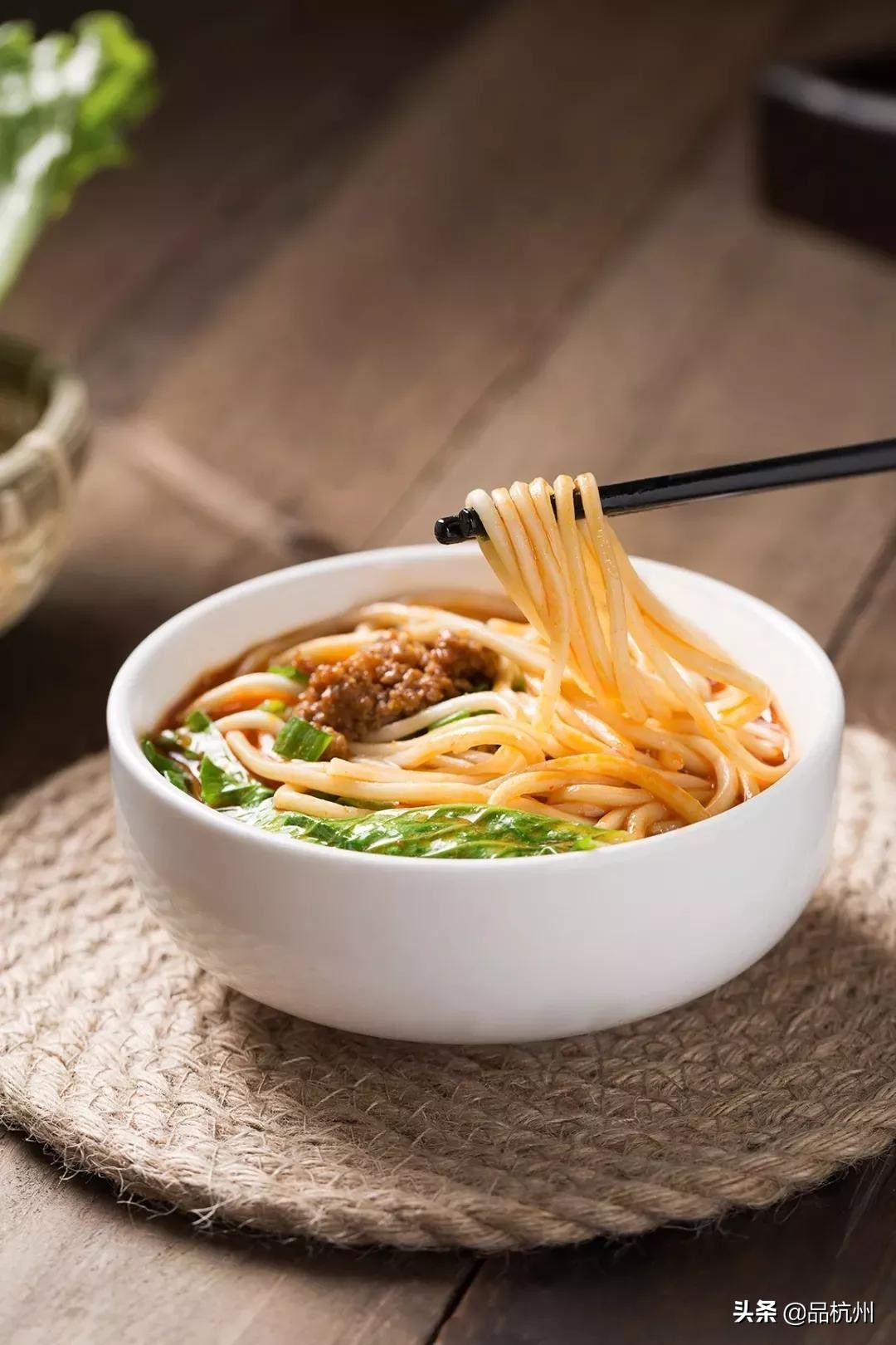 20年只为做好一锅鱼,二十年只做一条鱼