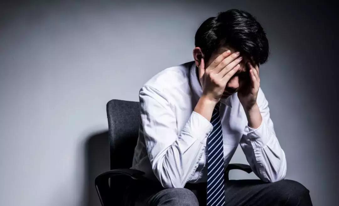 男性精子质量5%,男方精子5个正常