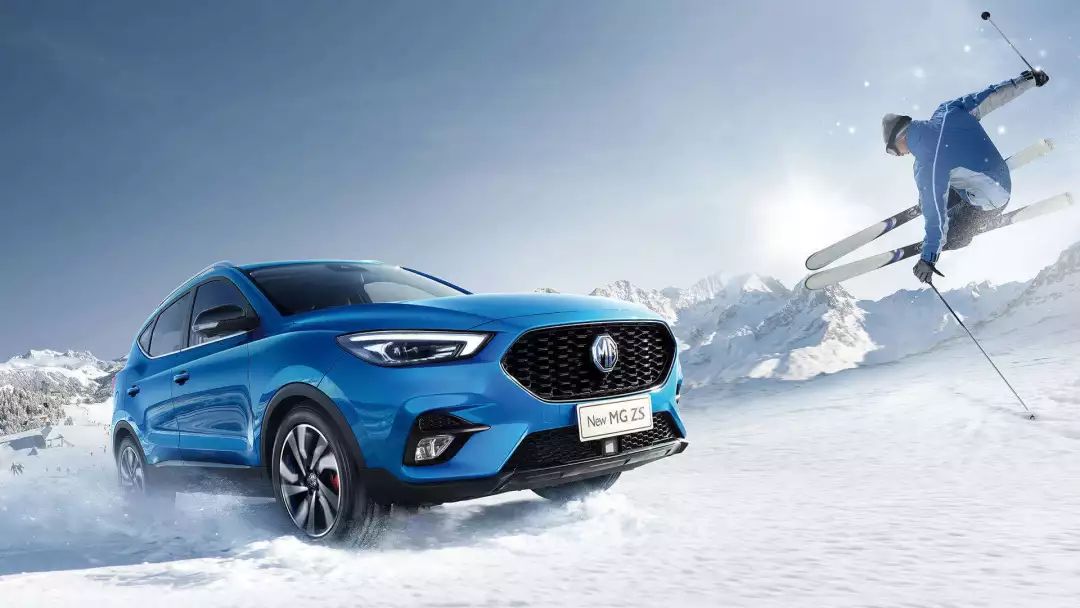 2022名爵zs超级玩家版,2020款名爵zs的cvt变速箱怎么样