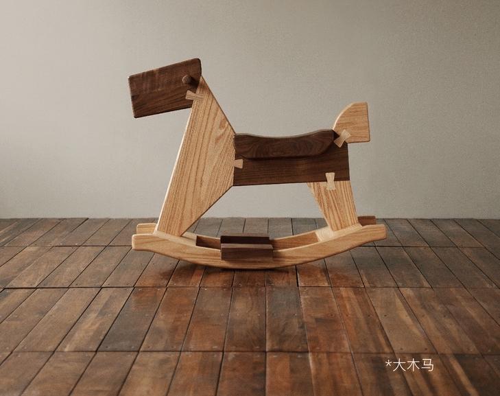 购买实木家具都有哪些坑,为什么不建议去实体店买实木家具