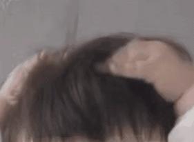 微信奇奇怪怪玩法,微信撩妹技能怎么玩