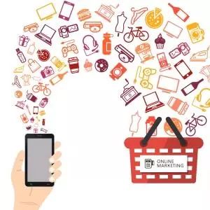 《电商法》正式实施,朋友圈的‘代购’路在何方?