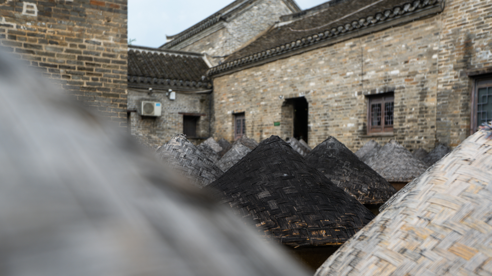 心仪之城连云港,心仪之城赣州