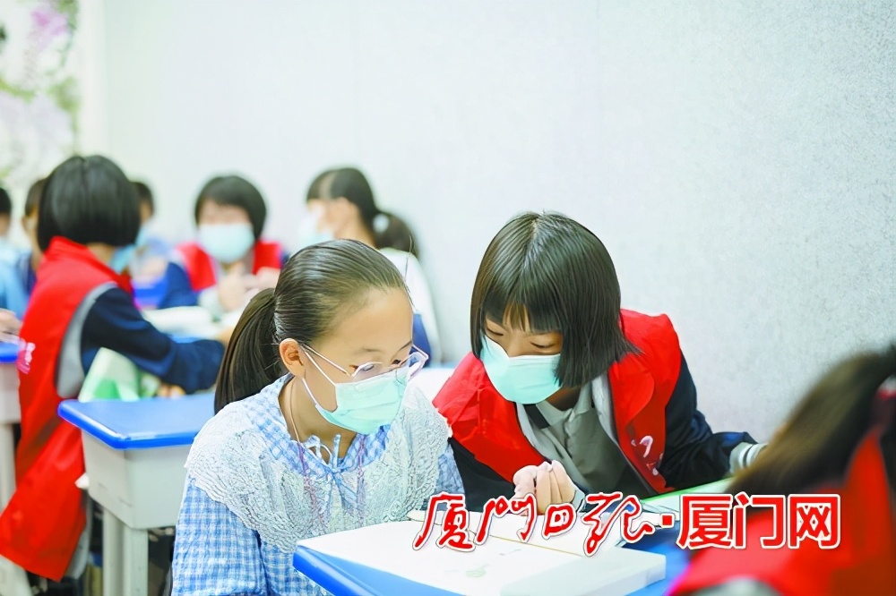 有内涵有品质的学校,有文化有温度有内涵的学校