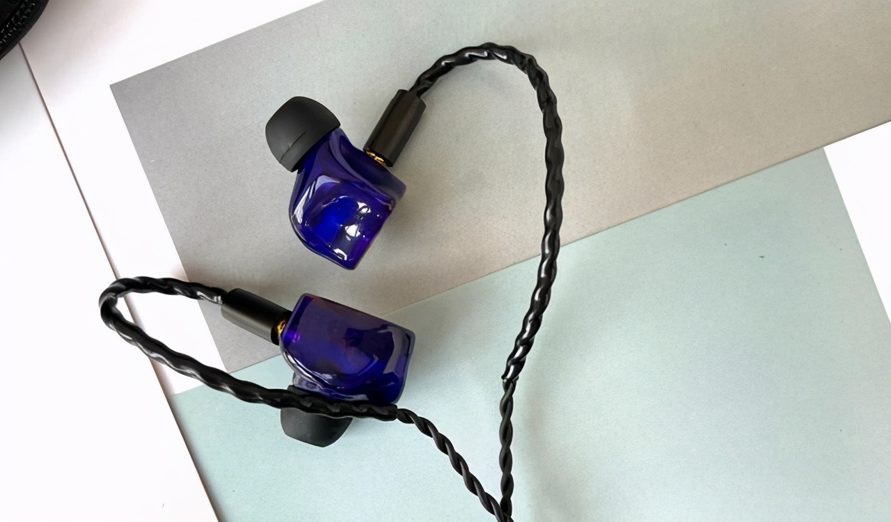 bgvpq2无线蓝牙耳机,bgvpq2蓝牙耳机