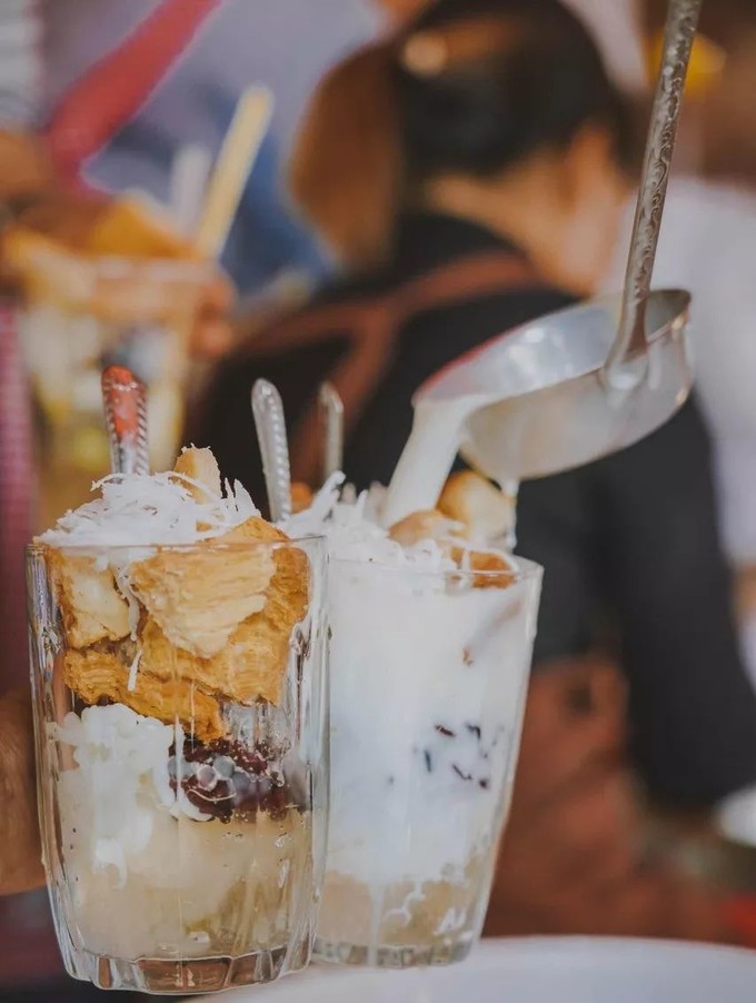 腾冲瑞丽芒市之旅,大美腾冲瑞丽游