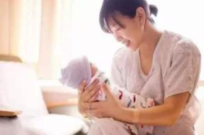 起名要选一个字,起名要找人算吗