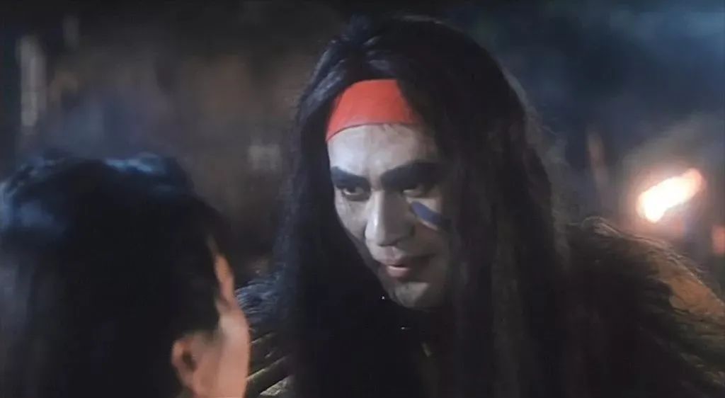 那些年我们一起看的经典电影,那些年我们一起看过的动画