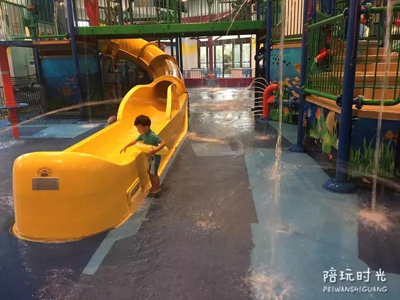 长隆什么时候去最好玩,一个人带两娃出去长隆有危险吗