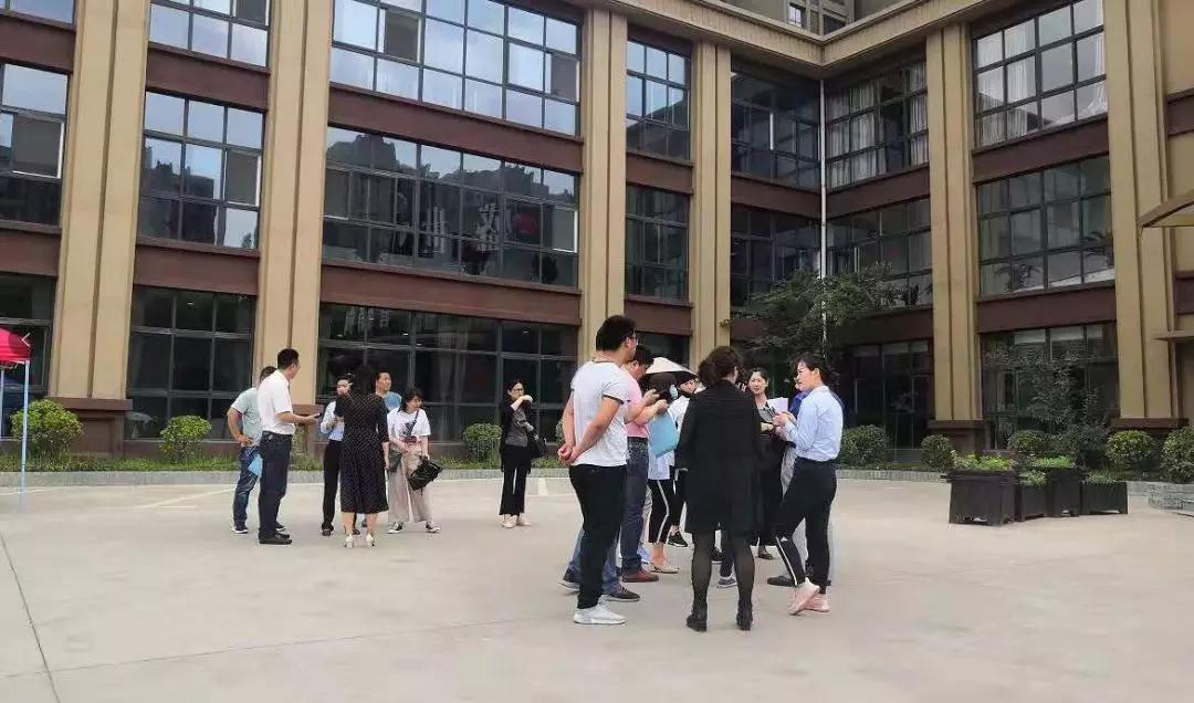 徐州房价掉价十大楼盘,徐州几个升值空间大的楼盘