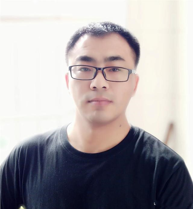 如何消除消极心理暗示,如何消除消极心理