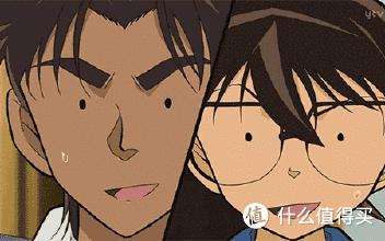 都说漫改毁三观!还好有这10部还不错的日本漫画改编真人电影