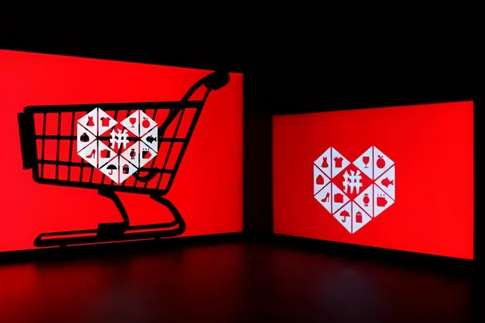 拼多多开店保健品需要营业执照吗,拼多多销售保健产品需要什么手续