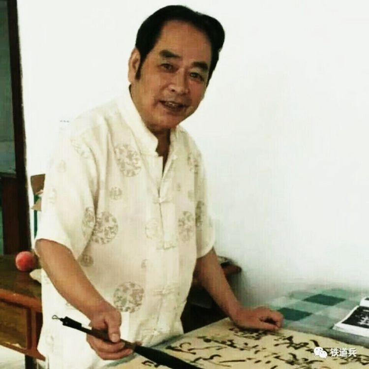 迎新年对联书法作品欣赏,迎新春书法对联大全