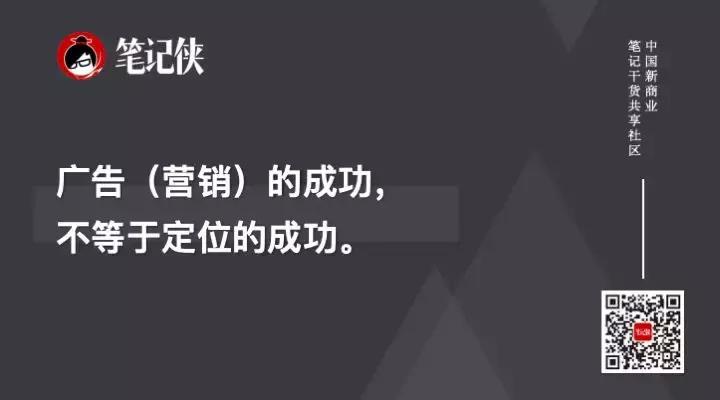顺丰王卫被打处理结果,顺丰王卫被打了几次