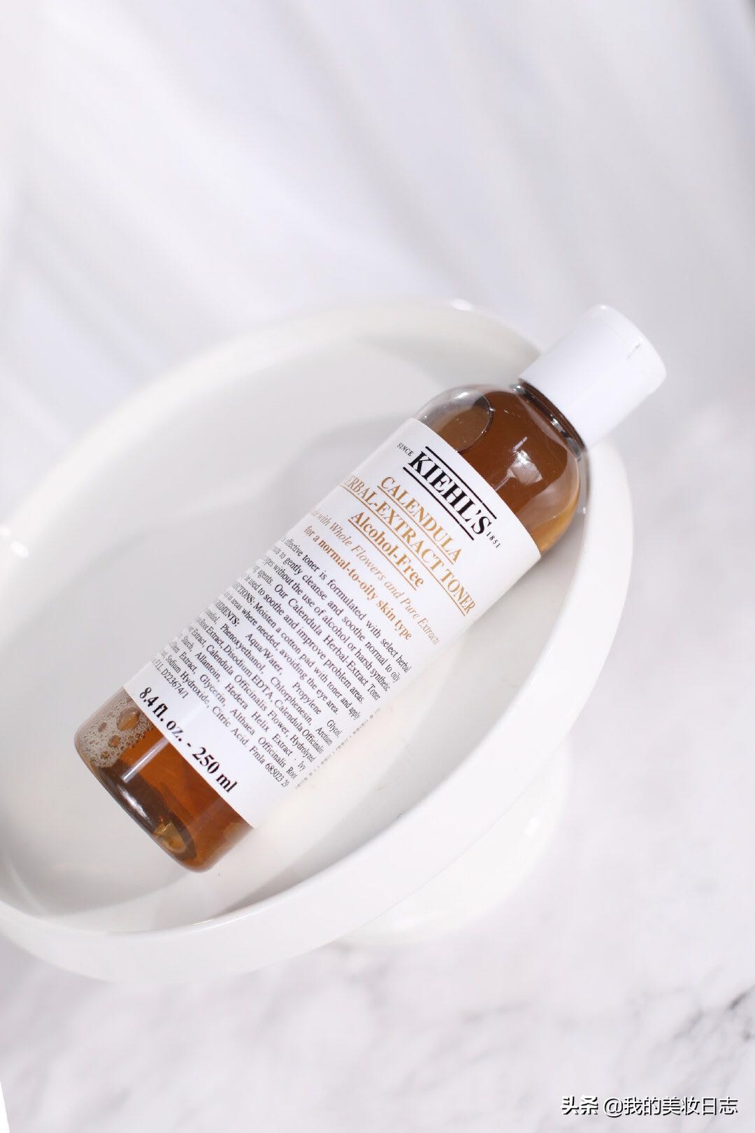 化妆水sk2神仙水,混油皮推荐sk2还是兰蔻极光水乳