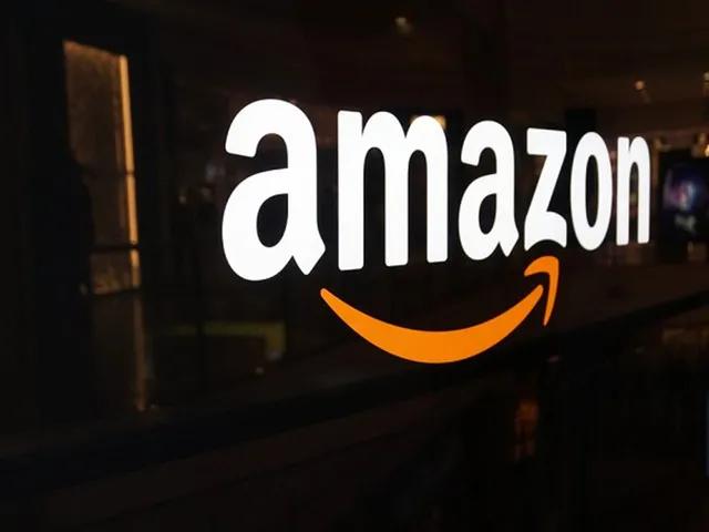 亚马逊和淘宝对比哪个更有优势？