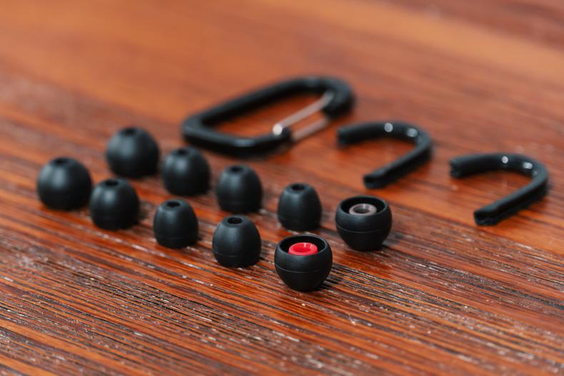 入门级耳塞耳机推荐,入门级耳塞带麦推荐