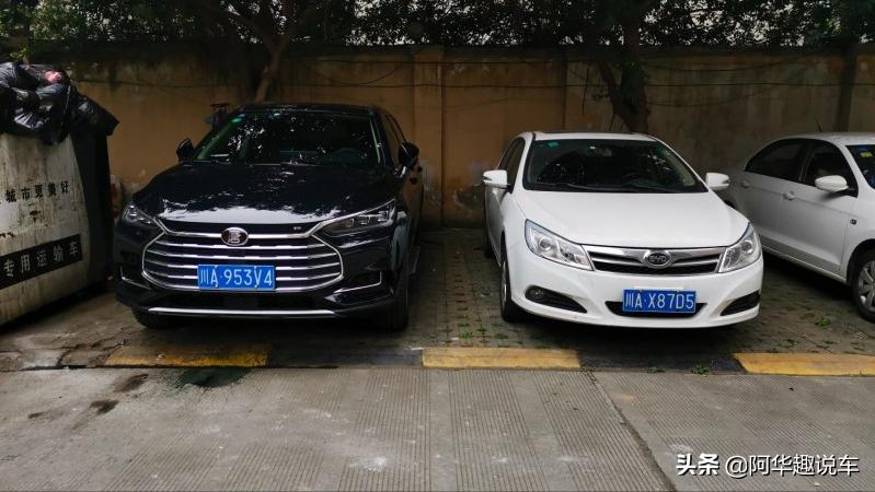 车的颜色哪个最安全,车的颜色哪一个比较保值