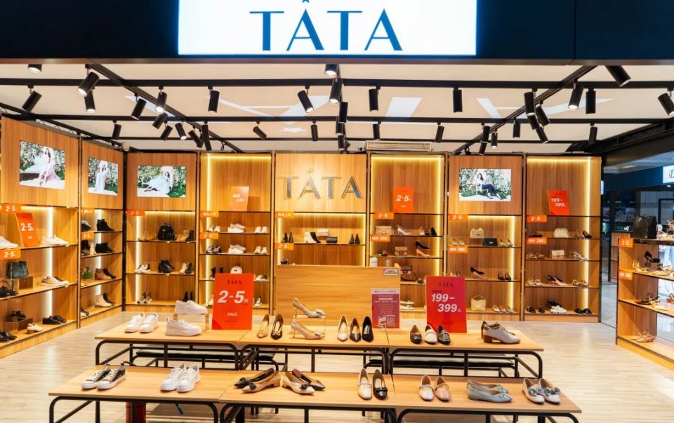 大牌餐饮5折,大牌美食5折购