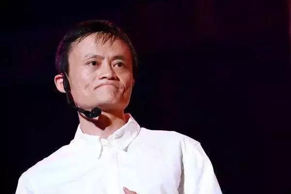 中国最有钱的人是谁丁磊,最厉害的三个丁磊