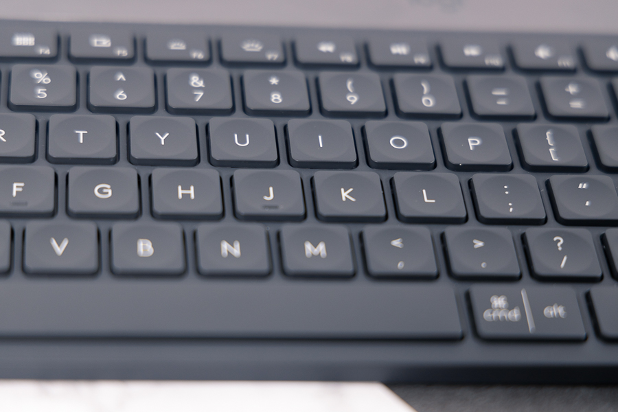 罗技craft键盘windows键在哪,可以转语音的键盘