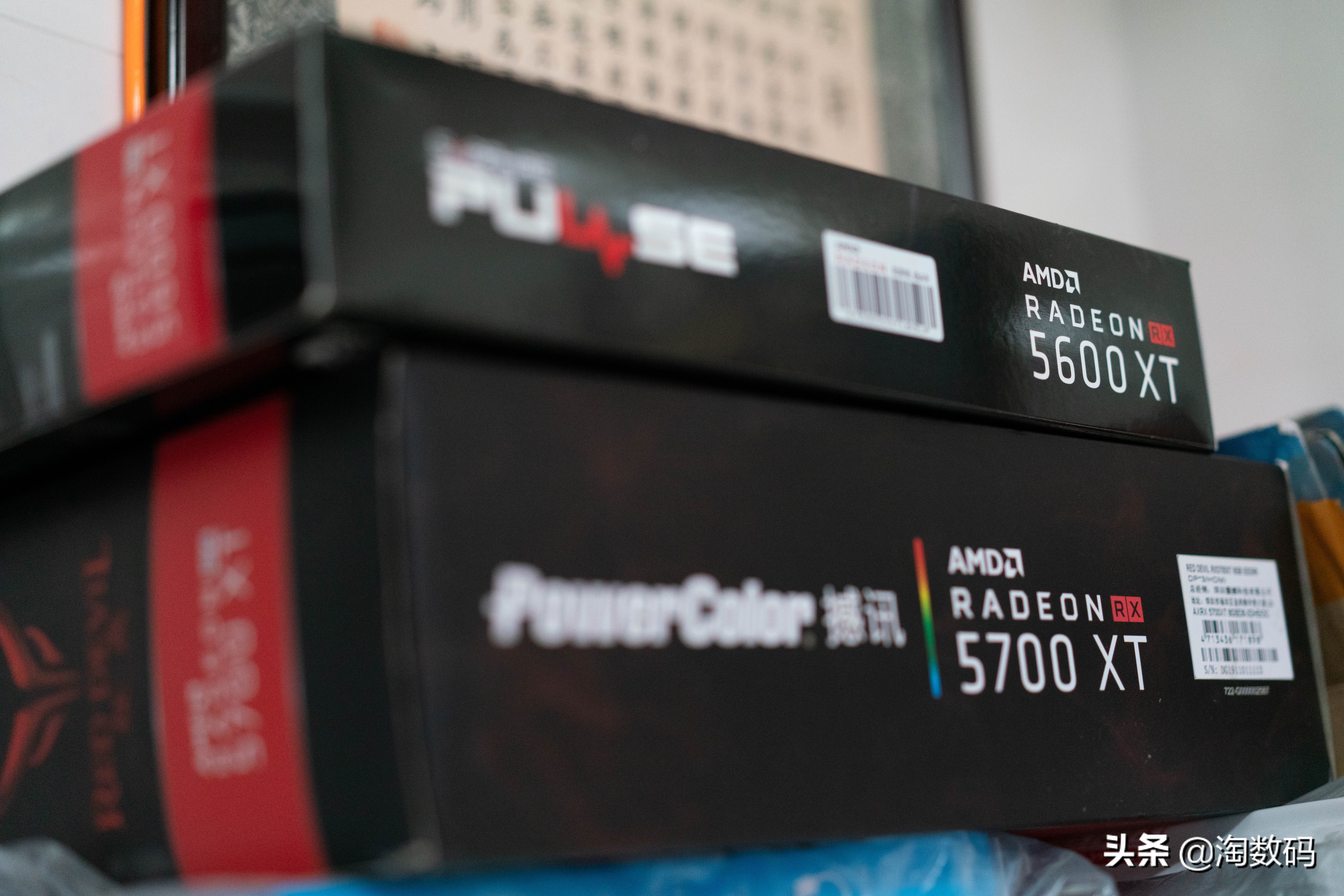 蓝宝石rx5600xt白金pro显存导热垫,蓝宝石rx5600xt显卡值得购买吗