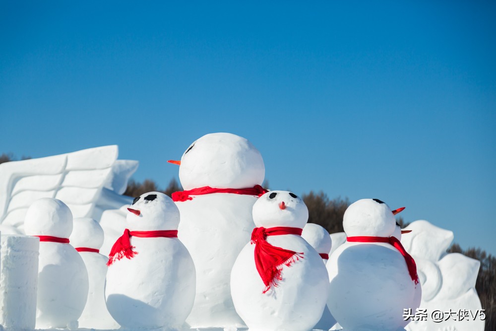 台湾日月潭齐名,日月潭姐妹湖