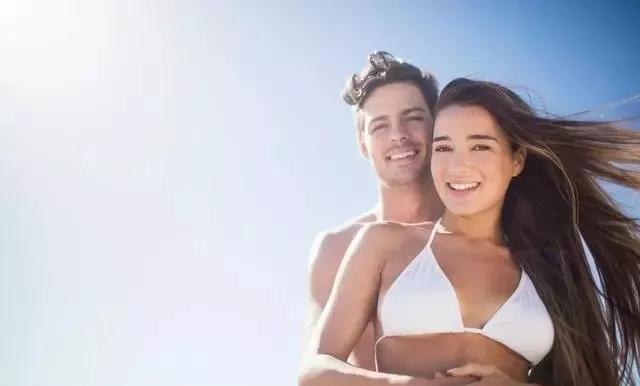 有红颜知己的男人可靠吗,男人为什么需要红颜知己