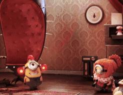 老外评价各国留学生,外国人看上中国留学生样貌