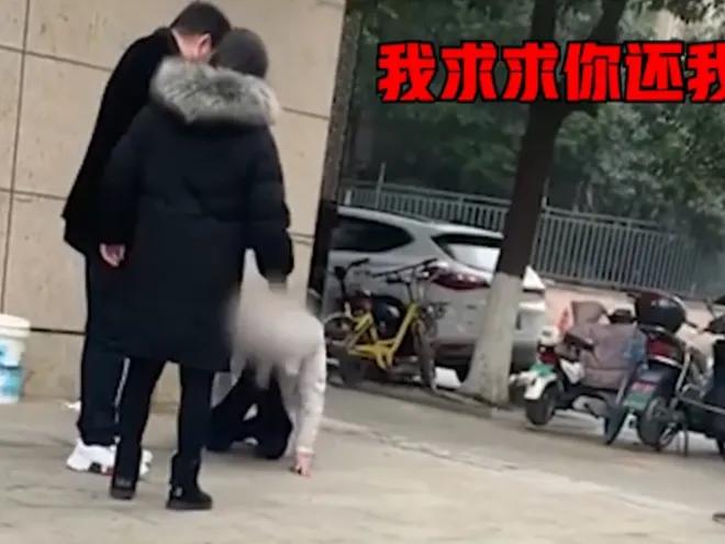 不守诚信的人经典语录,对不诚信的人诚信