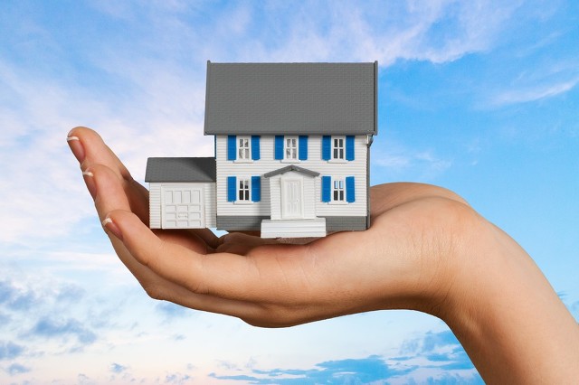 买股票买房,买房还是股票投资好些