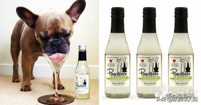 大写薯片,知名品牌薯片被爆出