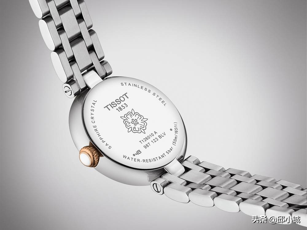 天梭20年发售的表都有哪些,天梭当下最流行的表