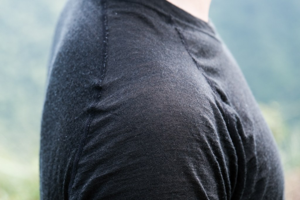 montbellt恤女款,montbell棉t恤