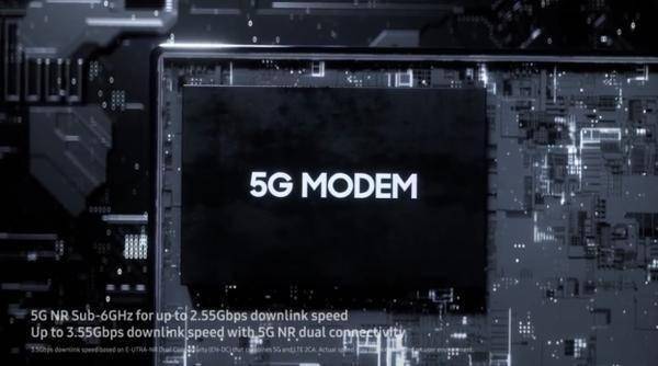 a77处理器,a77架构功耗