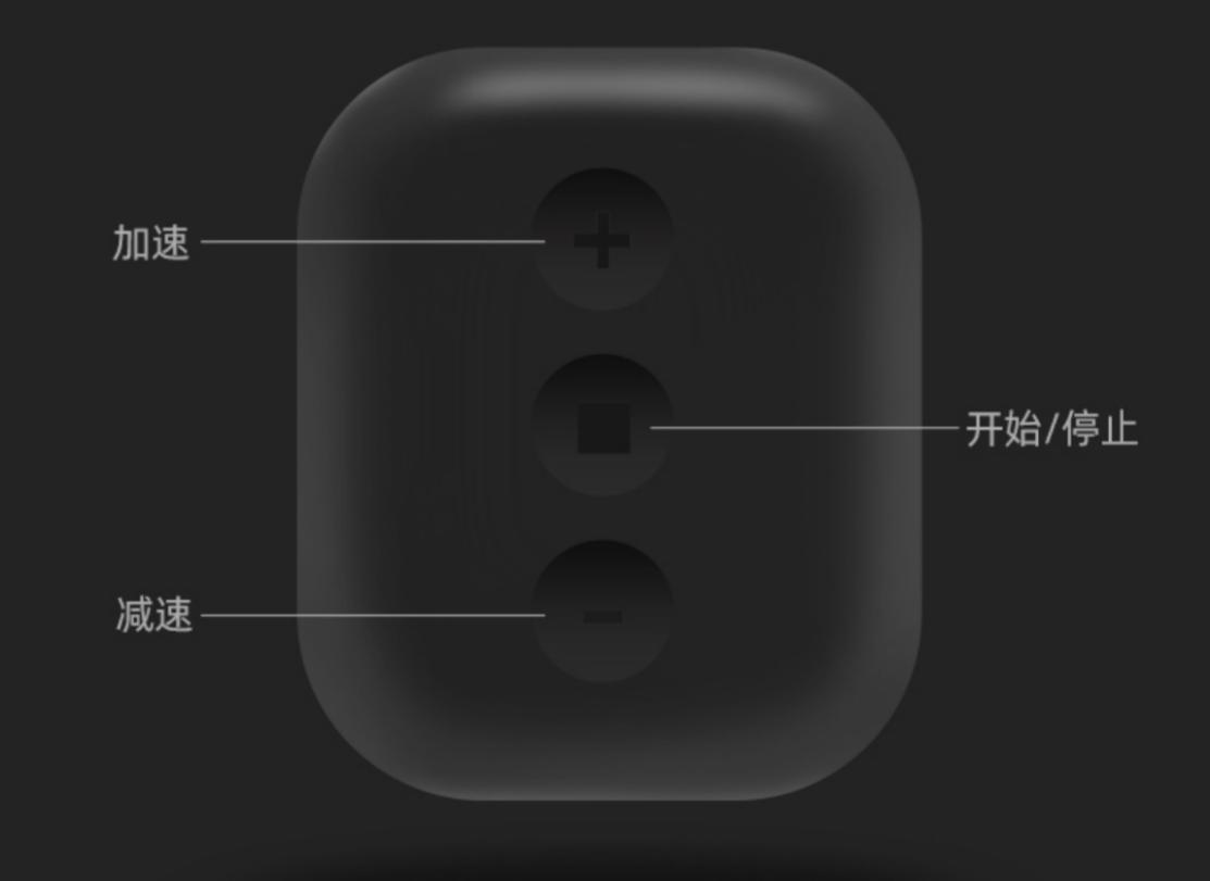 易跑mini-c跑步机与miniair,易跑mini-air走步机