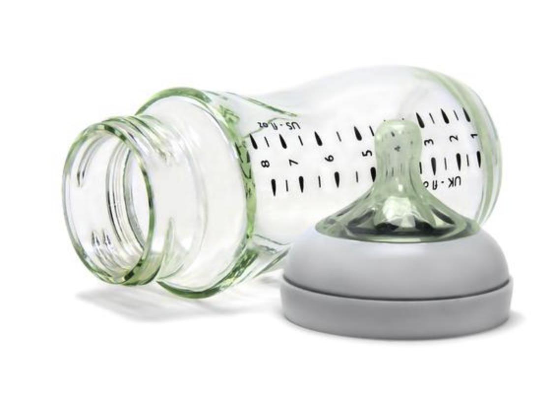 为什么宝宝喝奶总是剩30ml,为什么宝宝喝奶才一个小时