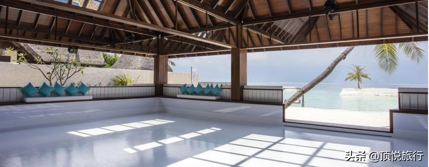 海陵岛十大奢华酒店价格,国内十大岛边度假酒店