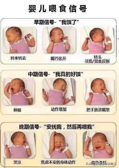 孩子厌奶期需要硬喂么,混合喂养的宝宝厌奶期该怎么喂