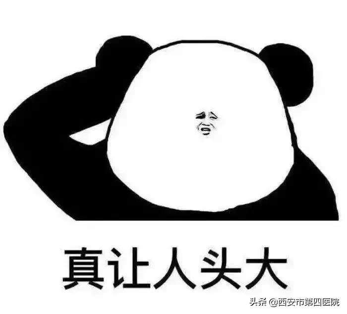 健康中国行动提出一周运动健身,健康中国行动2019-2030以什么为重