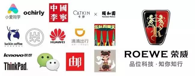 上市首月便销量破万的车,这十款全新SUV即将上市