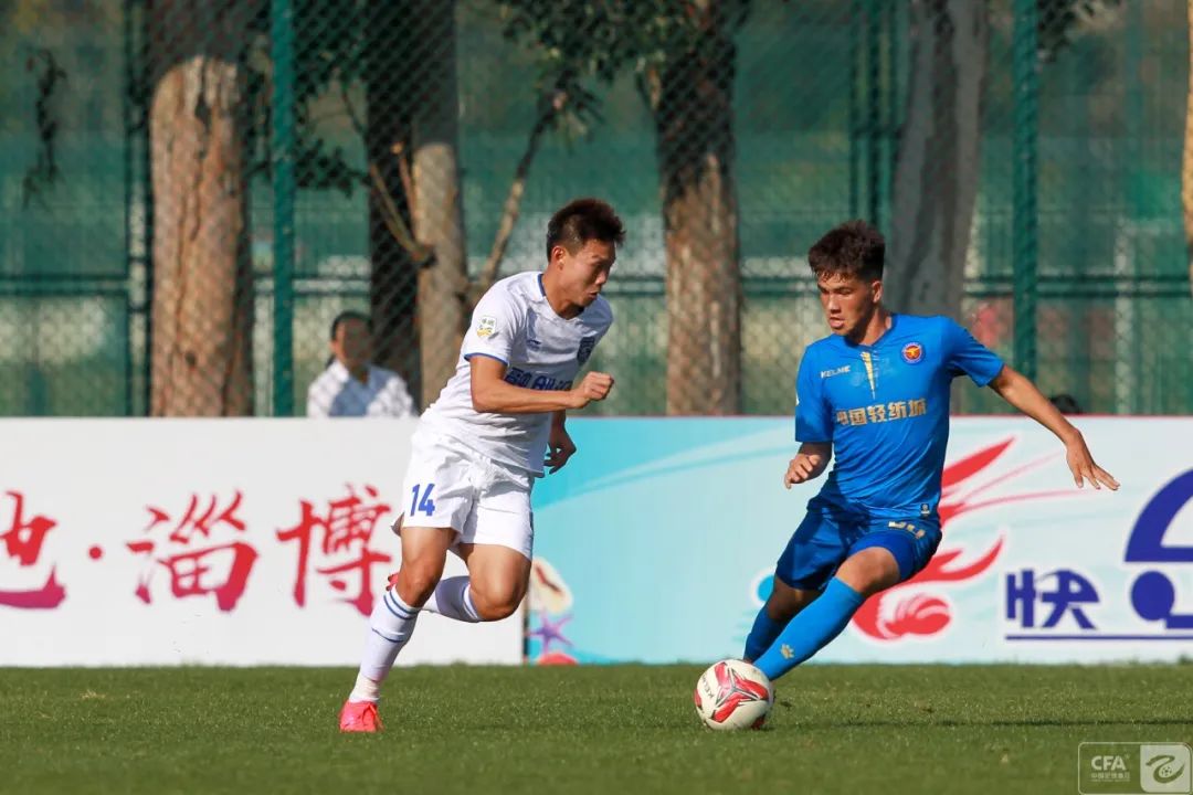 战报|完美收官!武汉三镇3-0浙江毅腾轻纺城