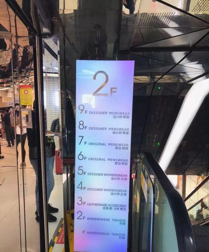 沧州服装批发市场哪个最大和便宜,广州服装服装批发市场