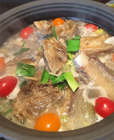 万家灯火千家灯,万家灯火万家辉煌