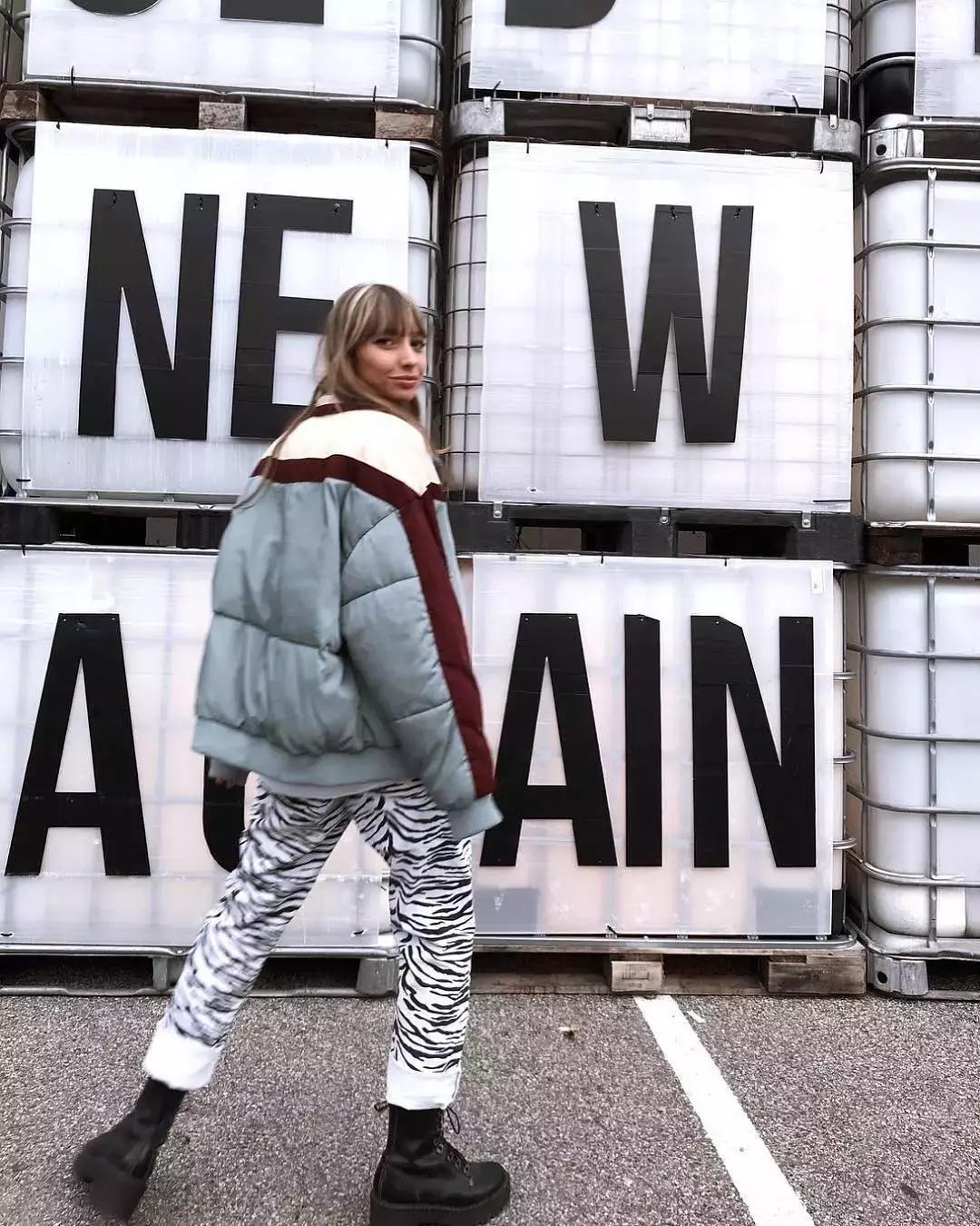 什么牛仔裤卷边好看还好穿,男士百搭休闲修身裤卷边裤夏款