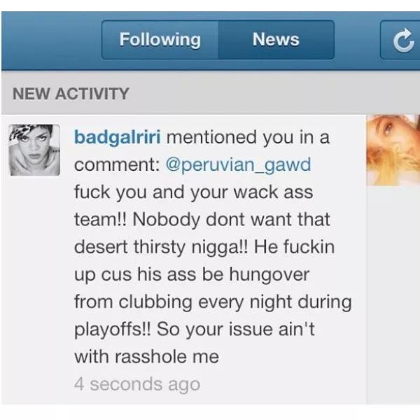 nba2konlinejr史密斯09版怎么样,jr史密斯09总决赛