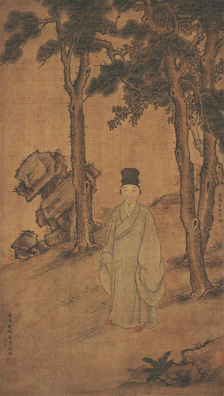 书法自学是绝路？专家：田英章门徒100多万呢，可教出啥好学生