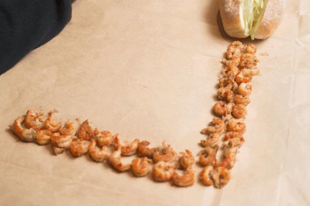 深圳最好吃的海鲜老字号,深圳平价海鲜推荐